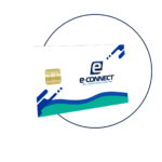 econnect cartão PER (1)