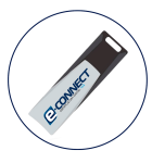 econnect pen (3) (1)